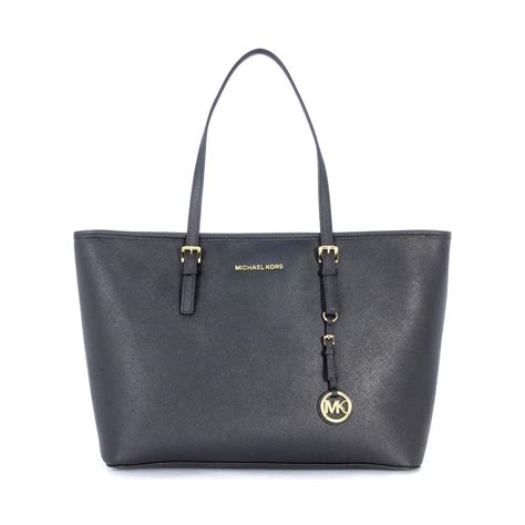 michael kors shopper neue kollektion|michael kors online shop sale.